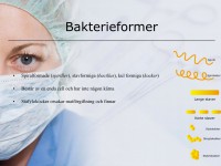 /album/bakterieformer1/a7-bakterier-och-virus-008-jpeg1/